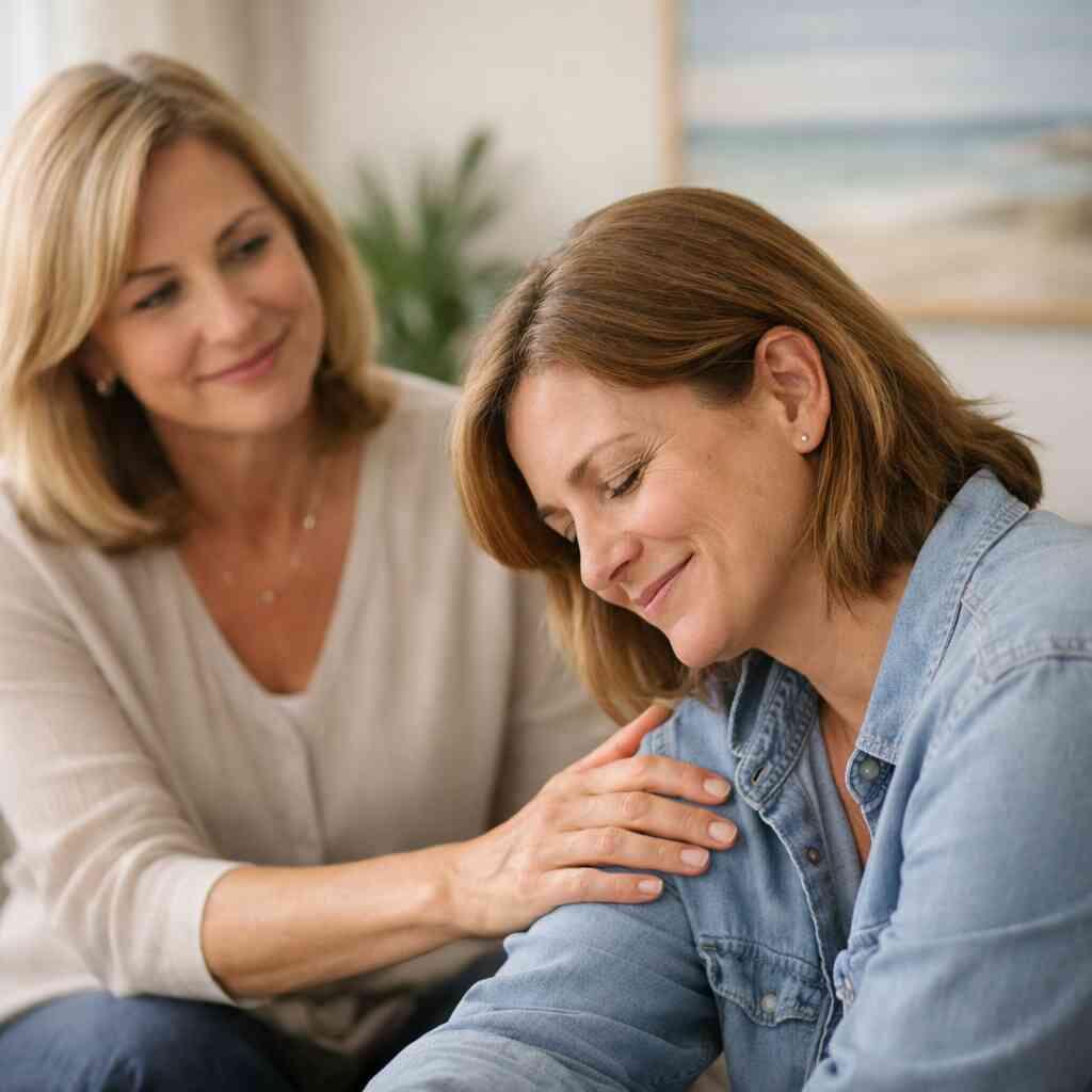 Guide to Trauma Therapy South Florida for Recovery