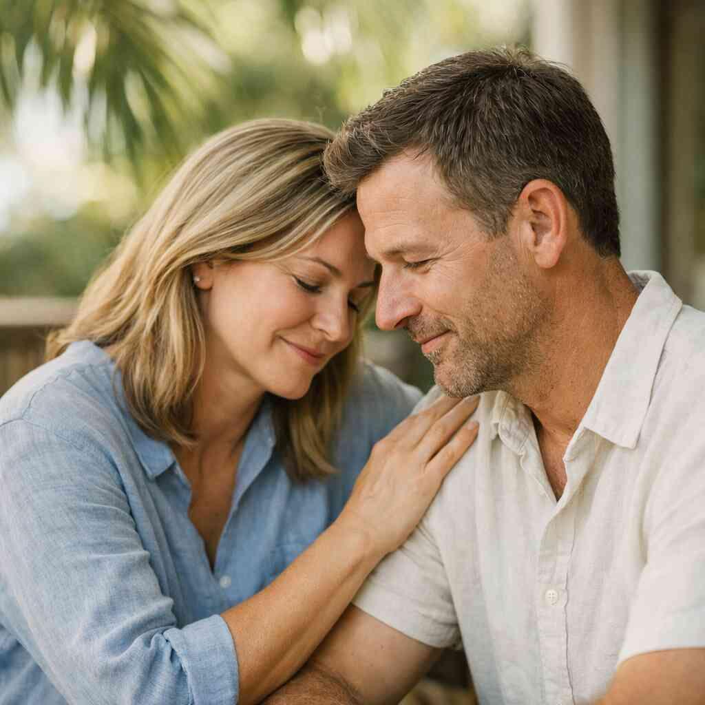 How Florida Addiction Treatment Supports Summer Recovery