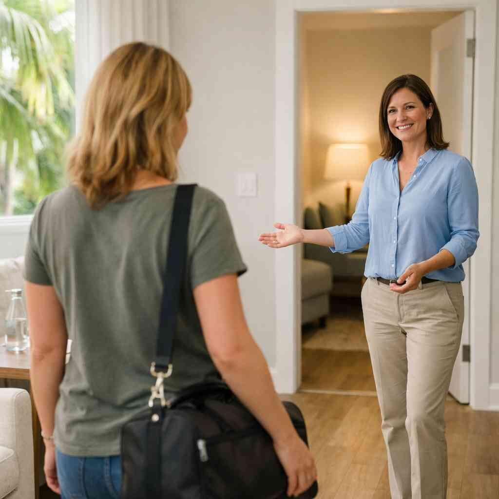 How RECO Island Supports Detox in South Florida 2026