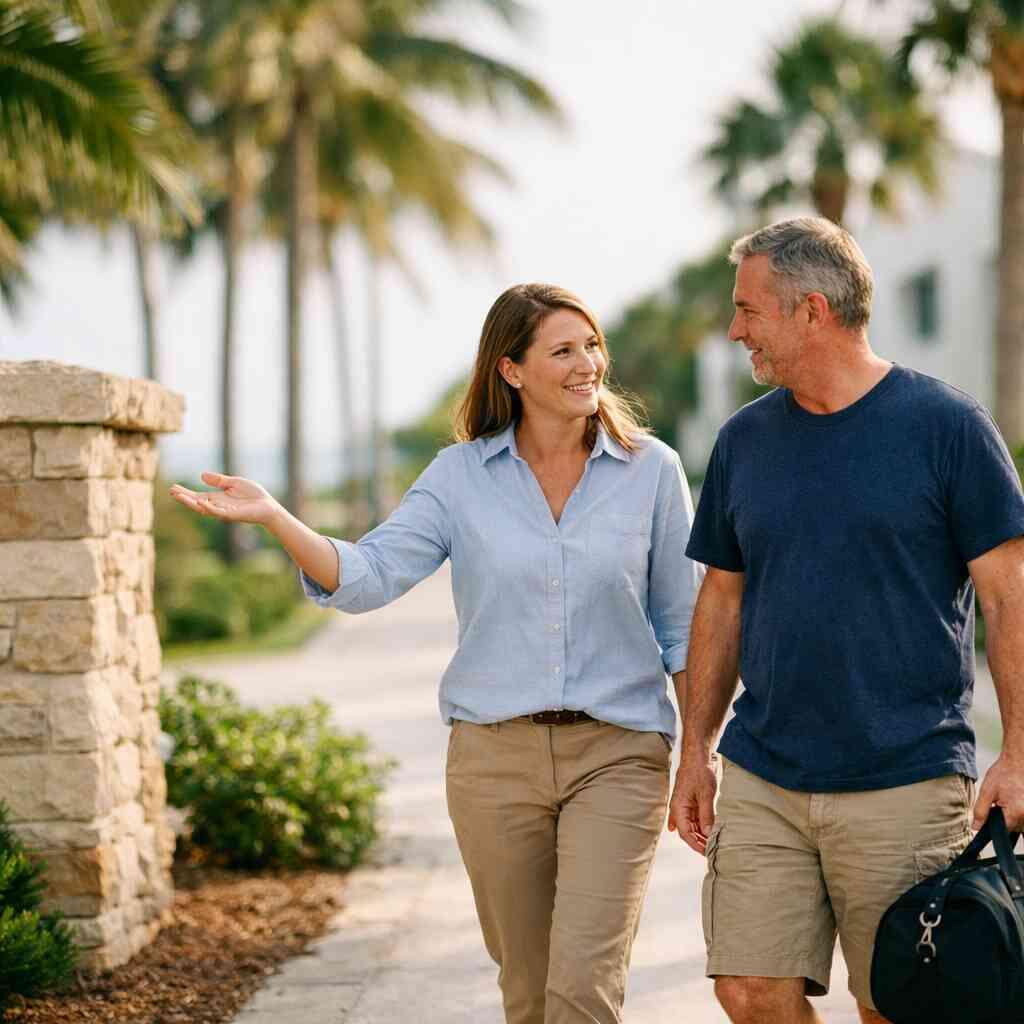 What to look for in trauma therapy South Florida including CBT, DBT, EMDR trauma therapy, and mindfulness meditation — R