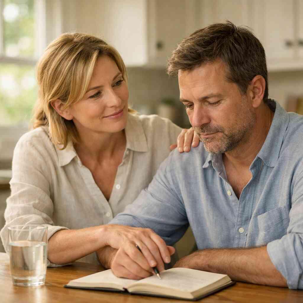 How to Support a Loved One Seeking Cocaine Detox Florida