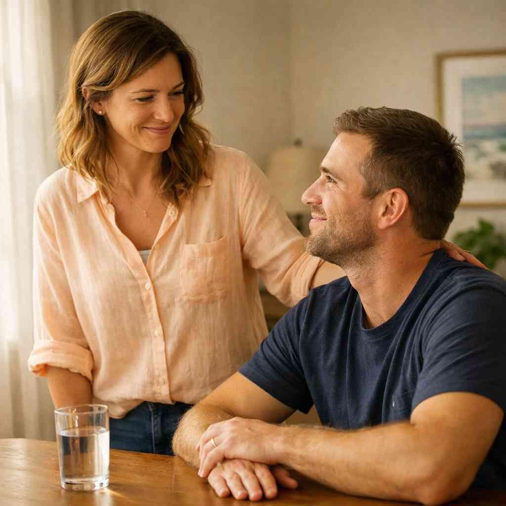 How medication assisted treatment, including Suboxone maintenance or Vivitrol injections, may fit opioid rehab Delray or