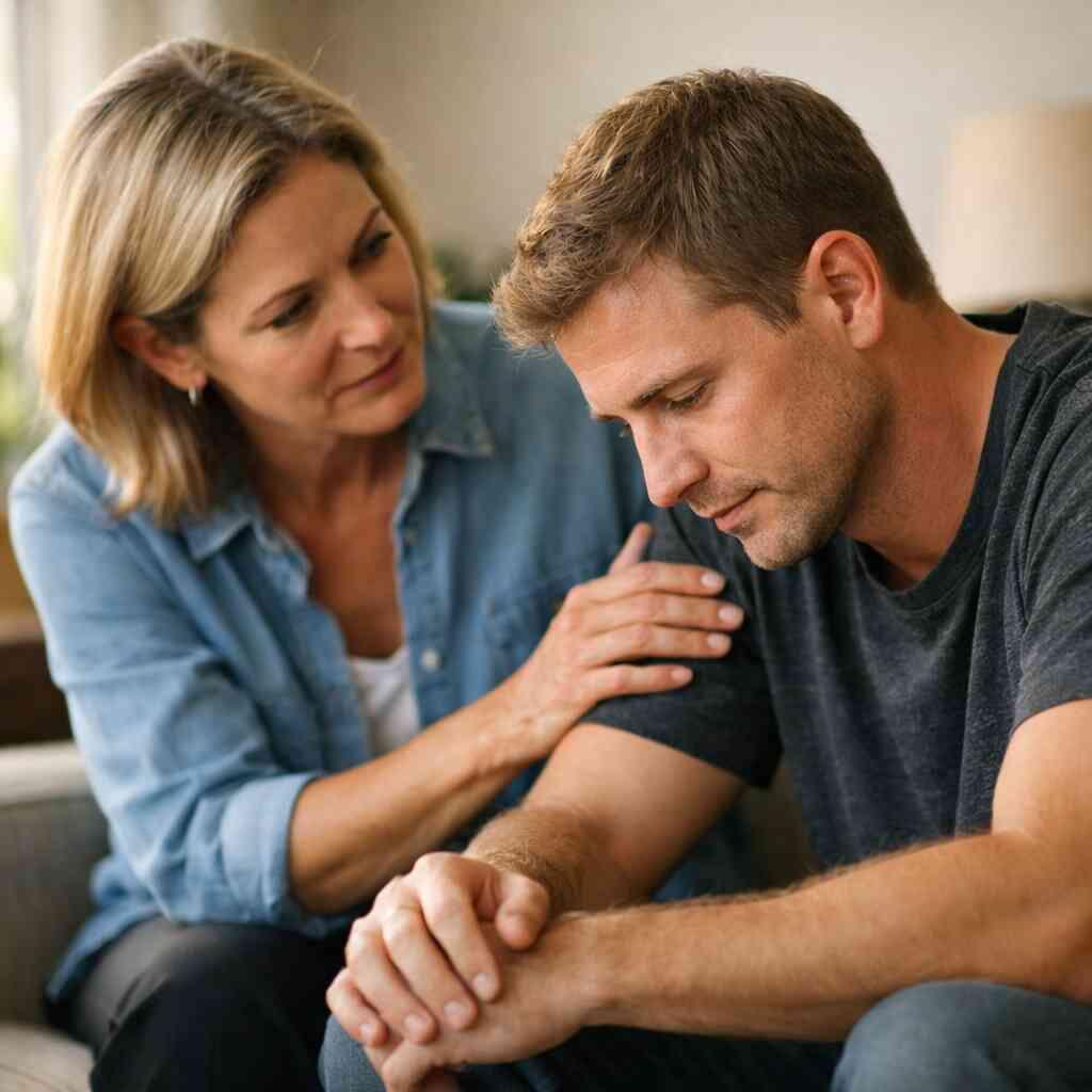 What the family weekend schedule may look like inside an outpatient program Delray Beach or residential treatment facili