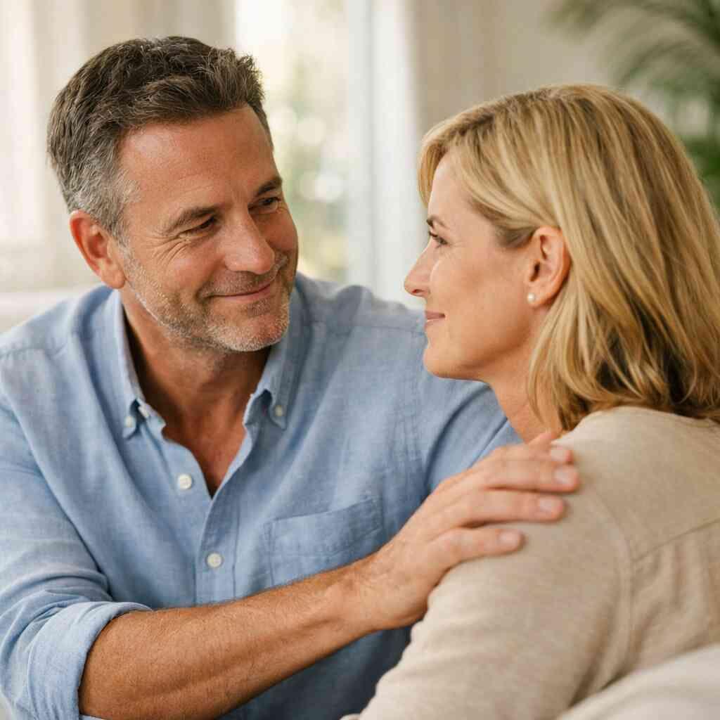 Where family therapy and family weekend fit into continuing care support — RECO Island