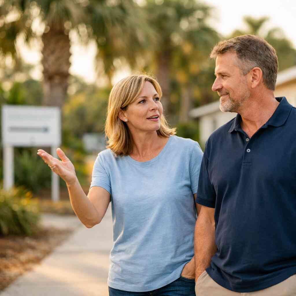 How aftercare planning, relapse prevention planning, sober living resources, and alumni program support long-term recove