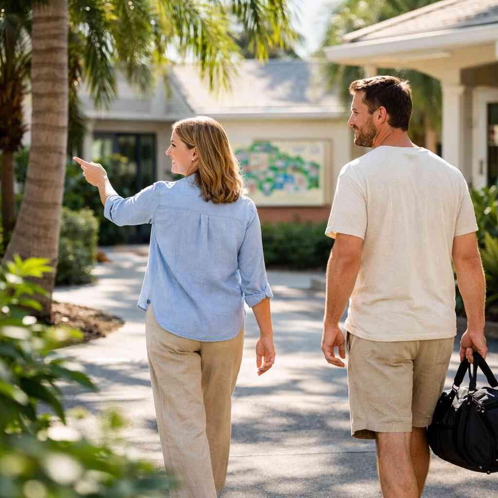 Why dual diagnosis treatment and co-occurring disorders change the whole care plan — RECO Island