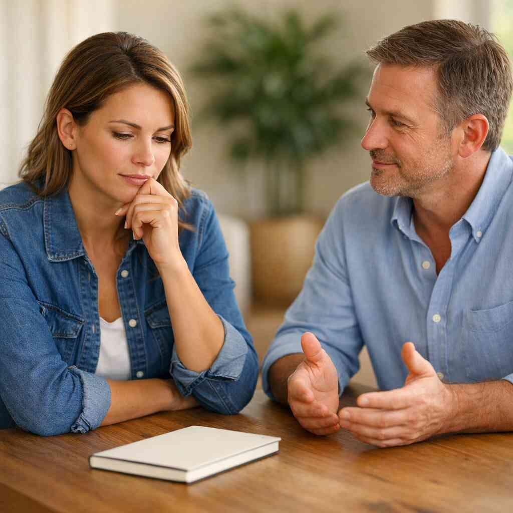 The Difference Between SMART Recovery and 12 Step Groups