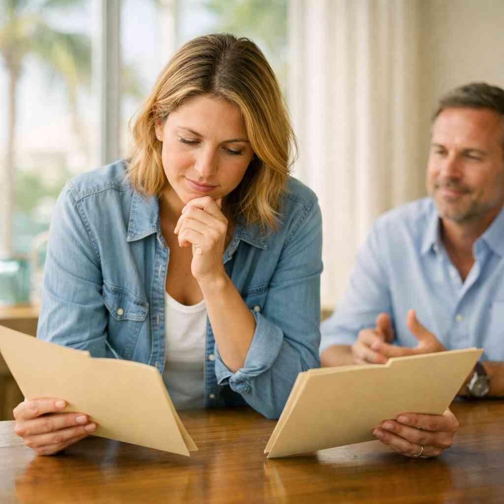 Top 5 Insurance Tips for Florida Rehabs That Take Coverage