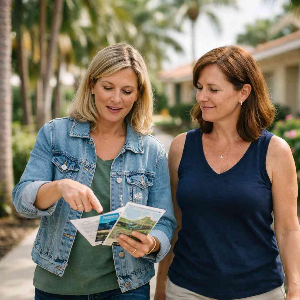 How family therapy, intervention services, and aftercare planning help loved ones stop circling the same fight — RECO Is