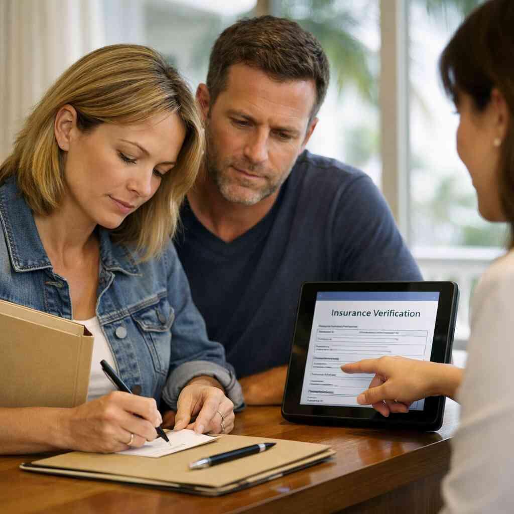 Top 5 Signs of Addiction and When to Seek Help in Florida
