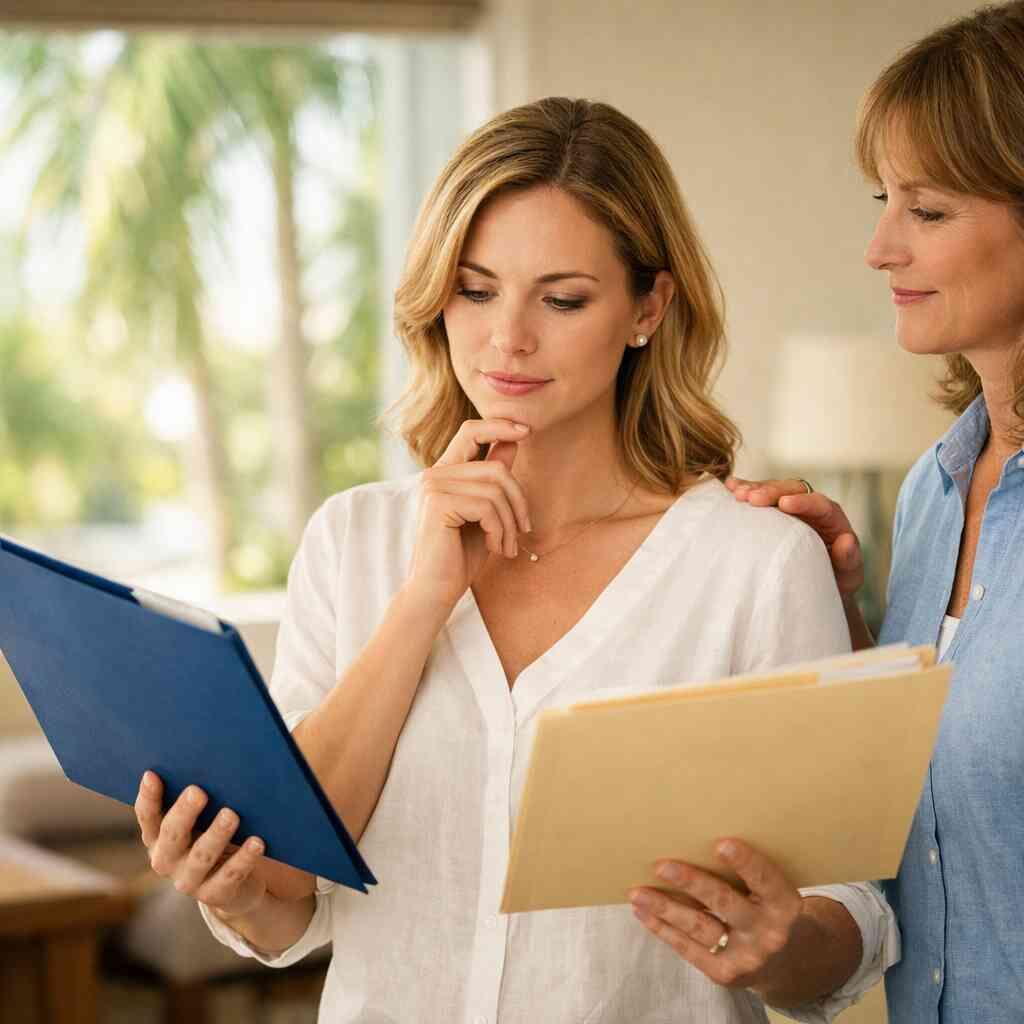 How co-occurring disorders change the intake process, monitoring, and aftercare planning — RECO Island