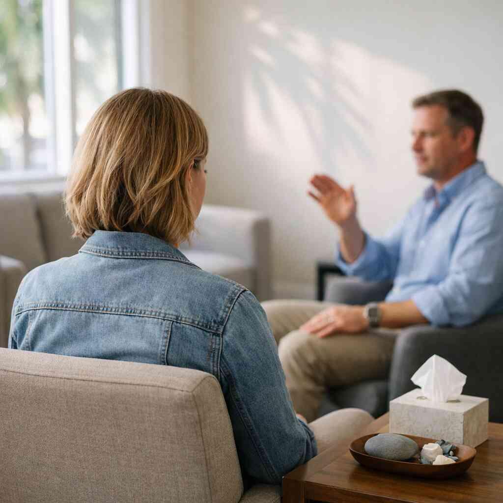 Top 5 Ways RECO Island Uses EMDR Trauma Therapy in 2026