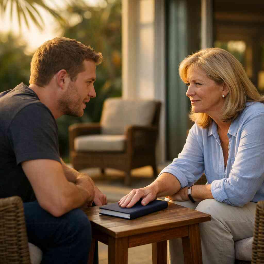 Top 7 Benefits of Family Therapy for Recovery in 2026