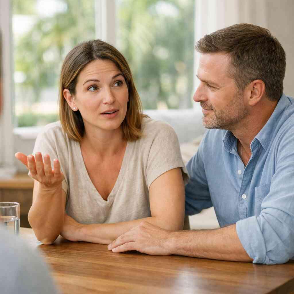 Top 7 Questions About RECO Intensive Reviews in 2026
