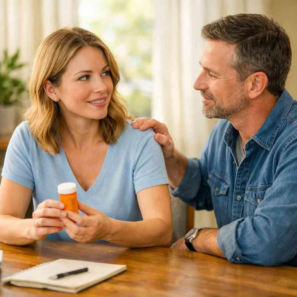 How an outpatient program Delray Beach or mental health IOP supports recovery while life keeps moving — RECO Island