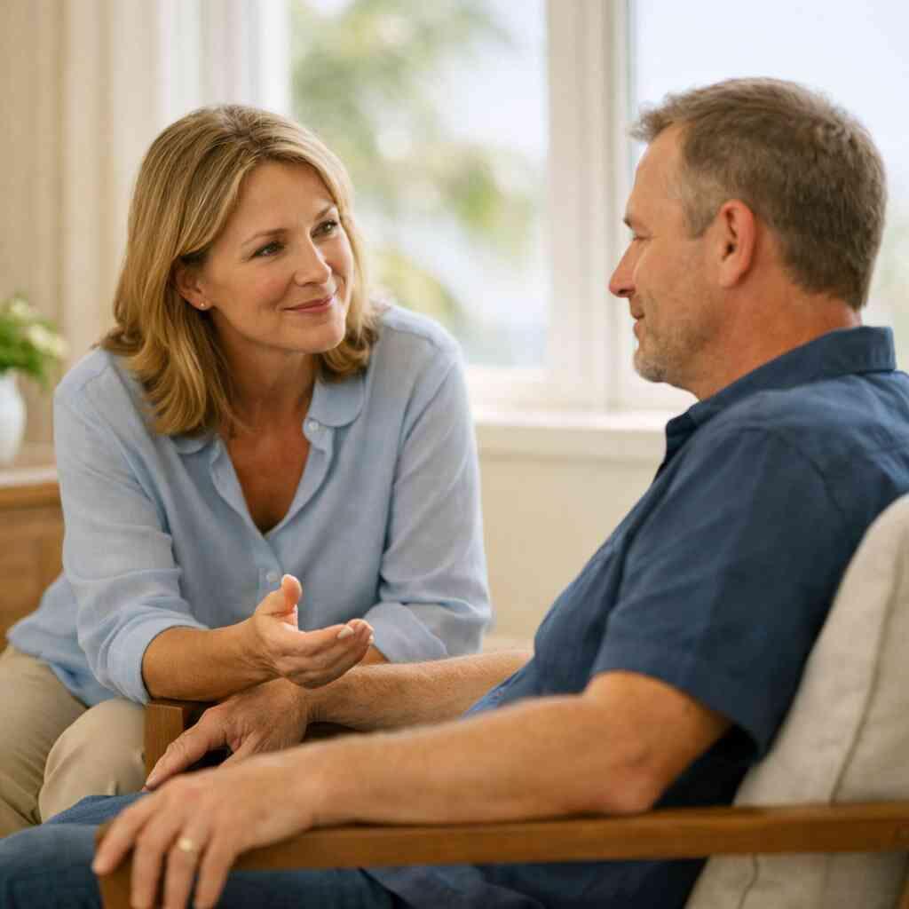 Ultimate Guide to Dual Diagnosis Care Near South Florida