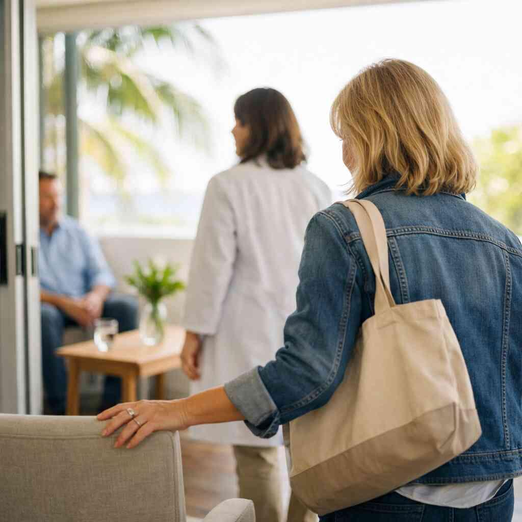 Ultimate Guide to Family Therapy in Delray Beach Rehab