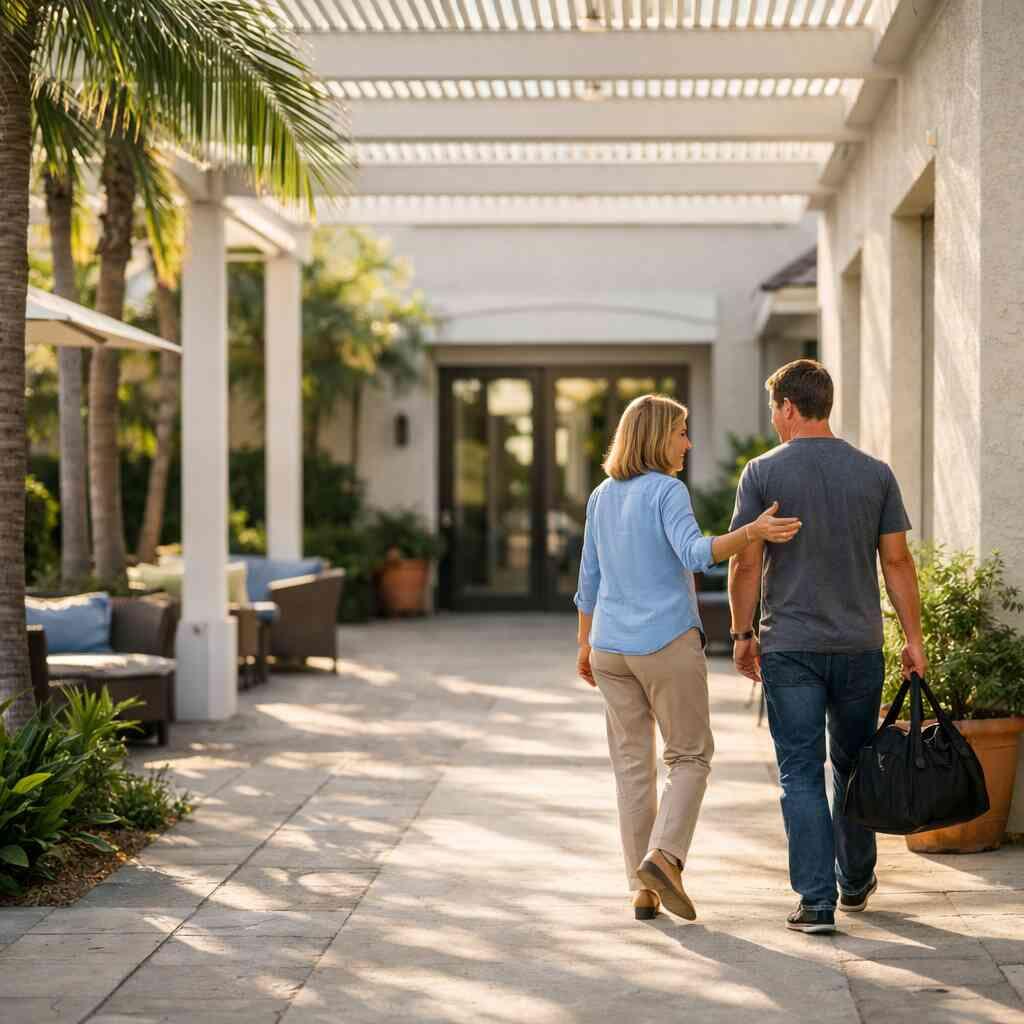 Ultimate Guide to Fentanyl Treatment Near Palm Beach County