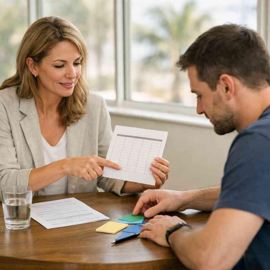 Ultimate Guide to Outpatient Program Delray Beach Options