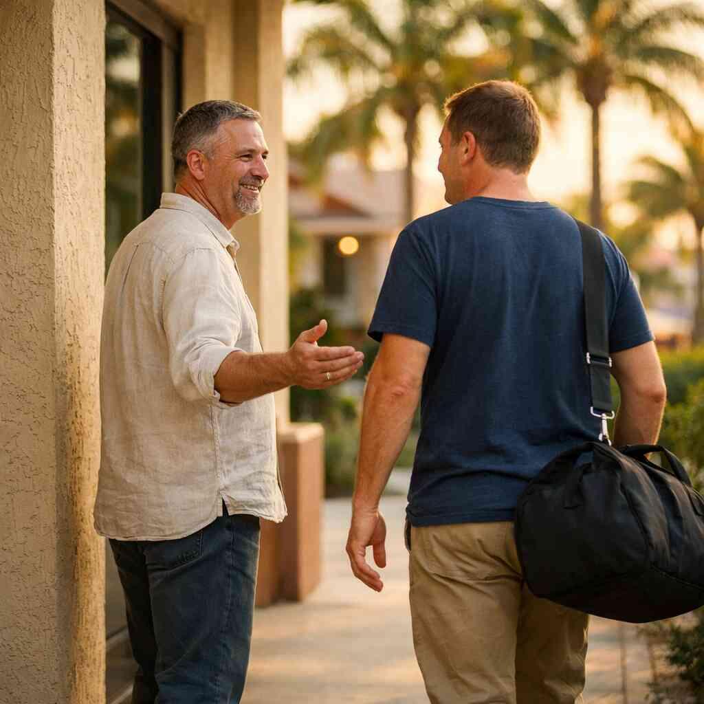 Ultimate Guide to RECO Intensive Rehab in Delray Beach