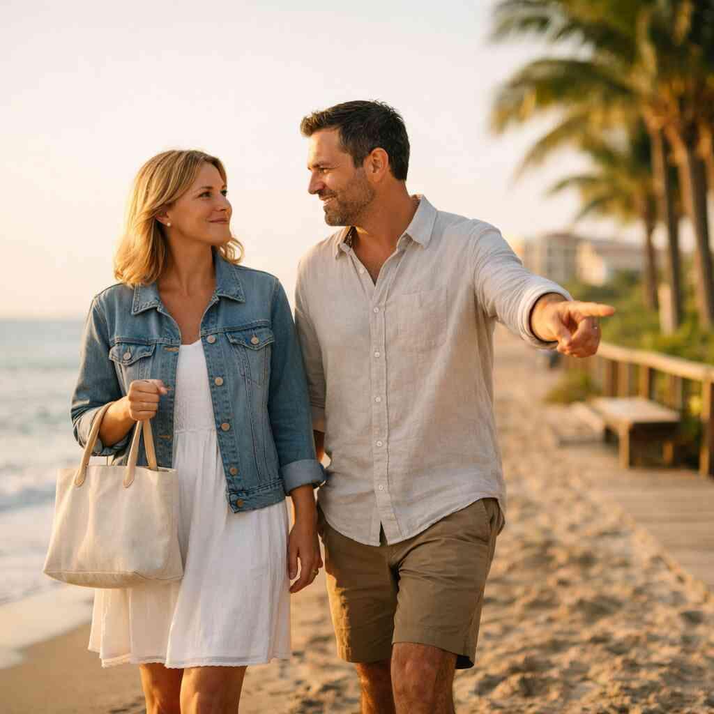 Ultimate Guide to South Florida Detox for Summer 2026