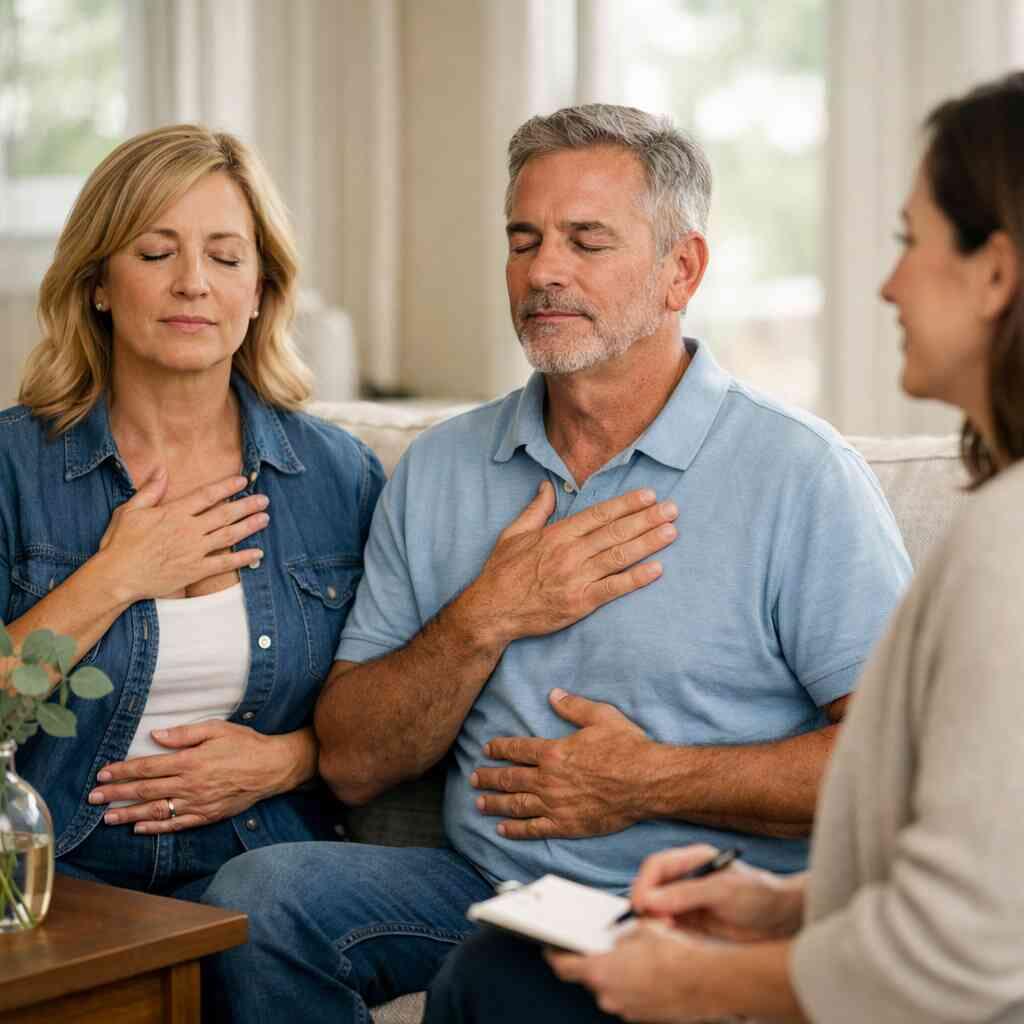 How to read the difference between inpatient rehab Palm Beach County, PHP, and intensive outpatient without getting lost