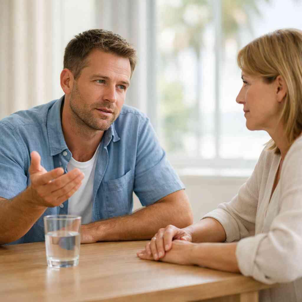 What Is a Delray Beach Rehab Program in 2026