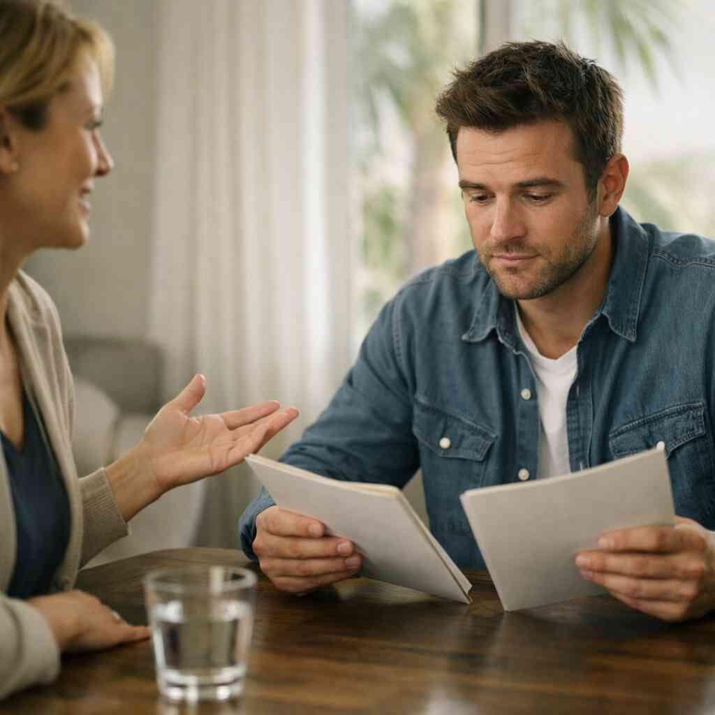 How to compare Delray Beach rehab options by licensed clinicians, DCF licensing, and Joint Commission accreditation — RE