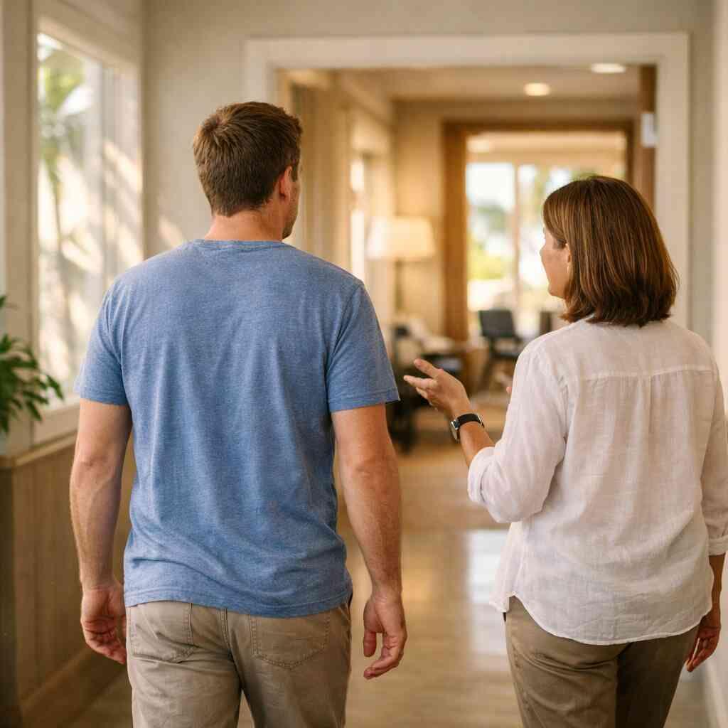 What Is an Outpatient Program in Delray Beach 2026