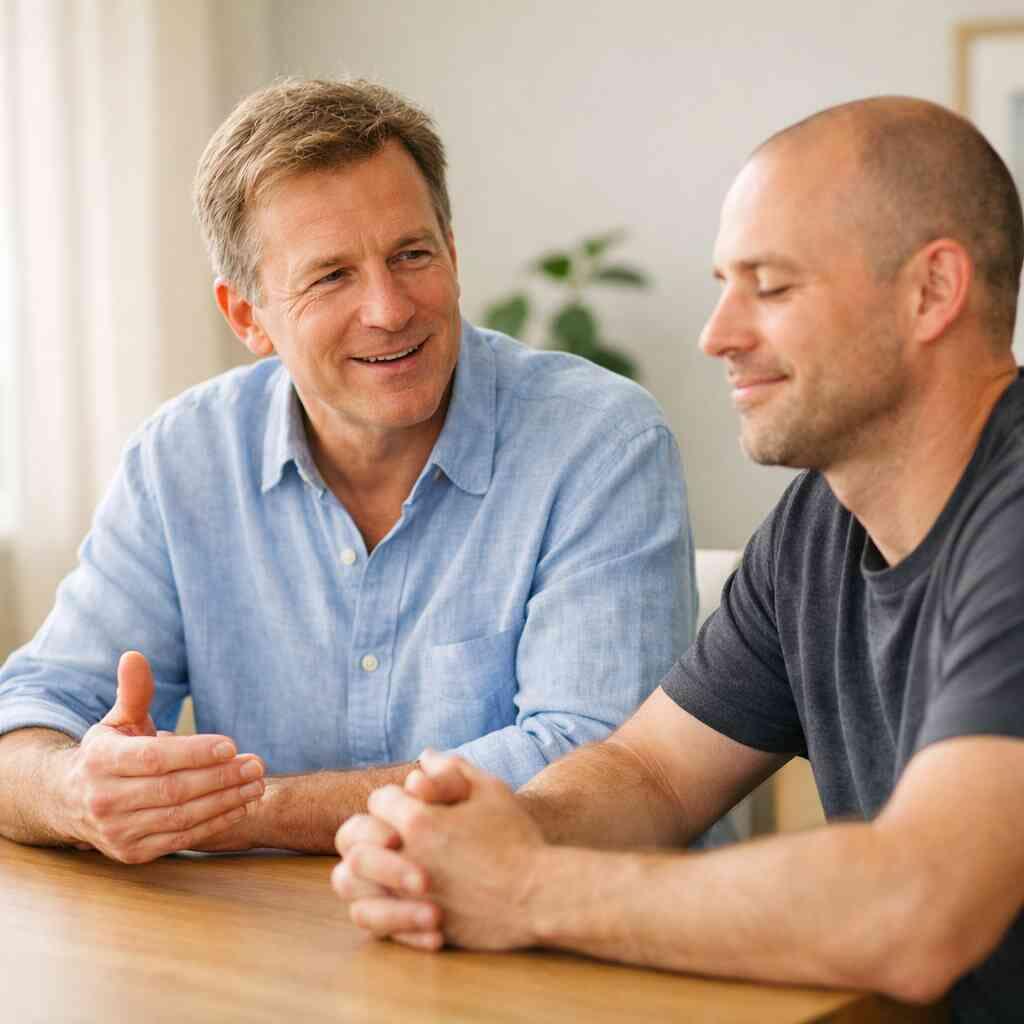 What Is Medication Assisted Treatment for Opioid Recovery