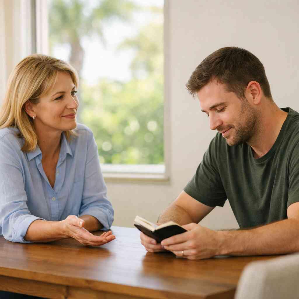 Why dual diagnosis opioid treatment matters when depression, anxiety, PTSD, or bipolar disorder are part of the picture