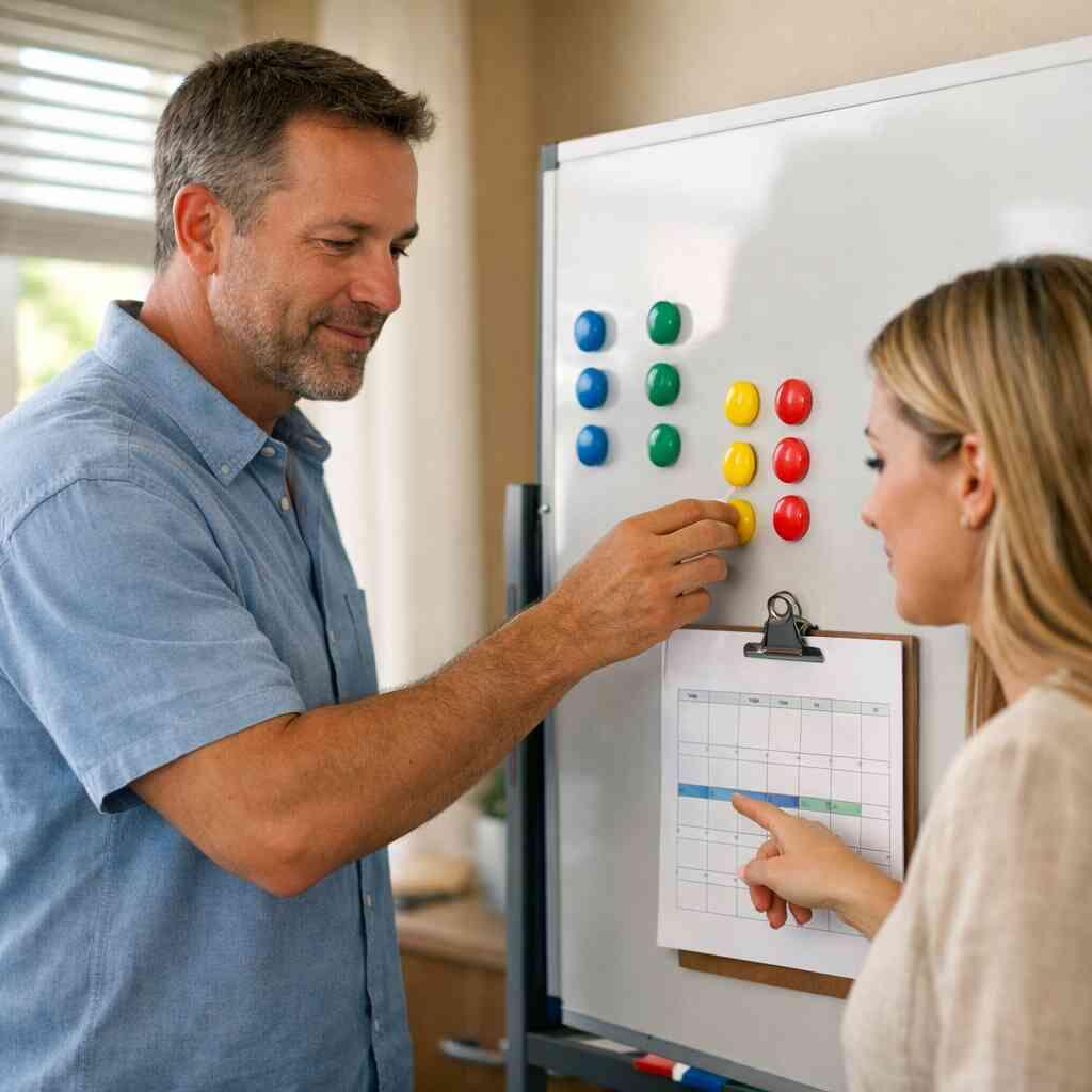 When PHP makes more sense for alcoholism treatment center needs or opioid rehab Delray support — RECO Island