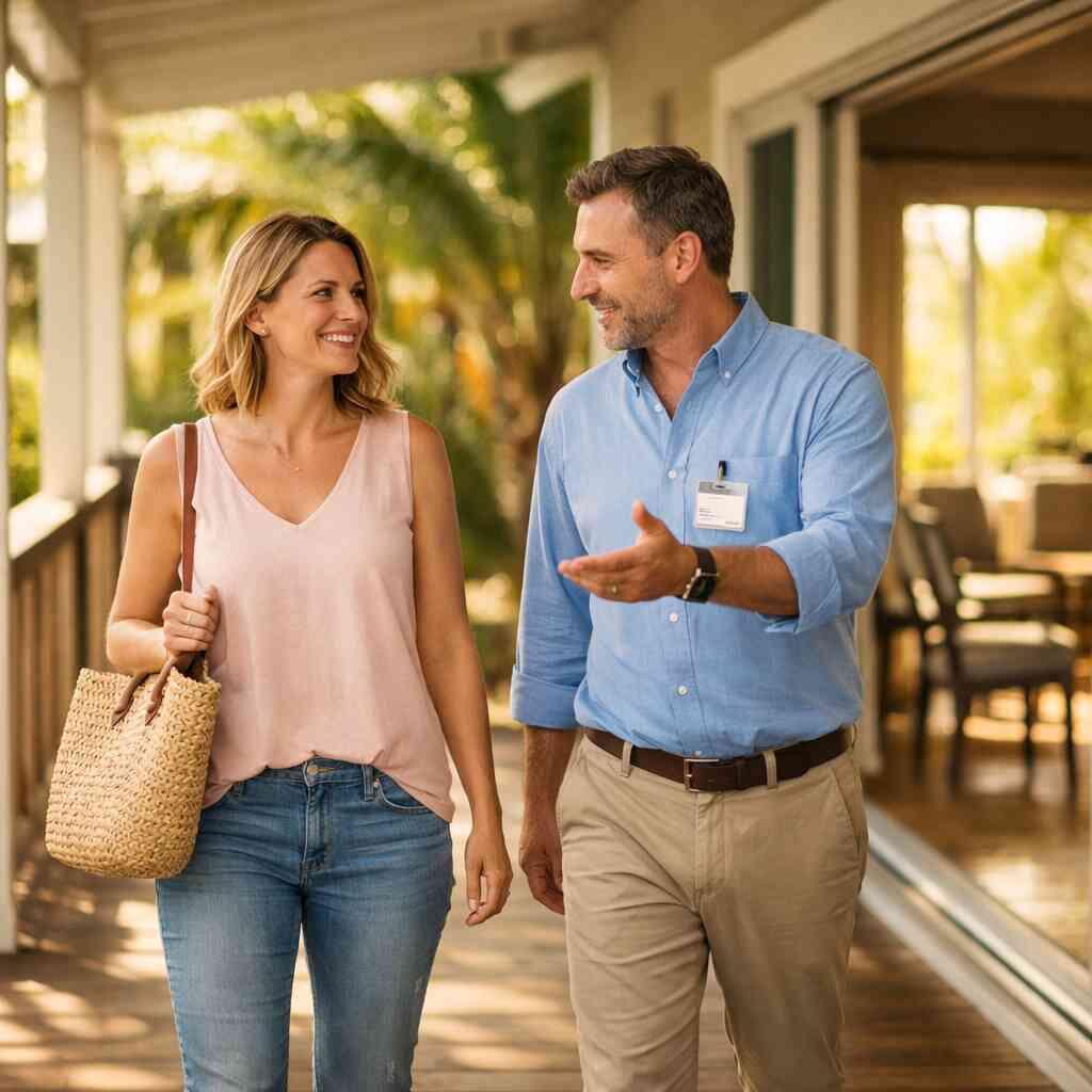 What Is the Best 12 Step Alternative in Delray Beach 2026
