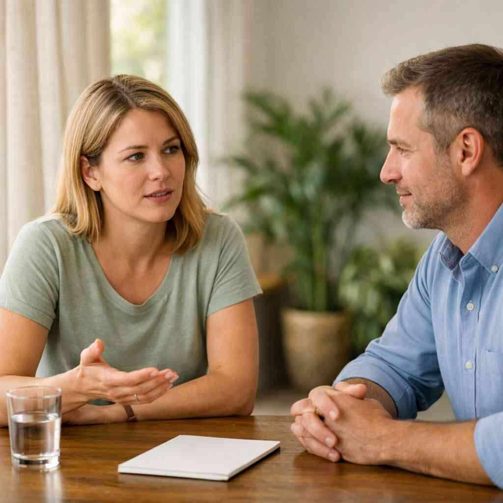 Where medication management, FDA approved options like Suboxone maintenance or Vivitrol injections, and psychiatric eval