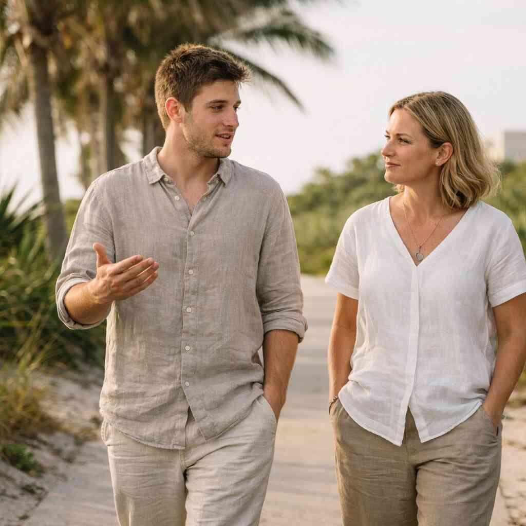Why RECO Intensive Rehab Fits Young Adult Recovery Needs