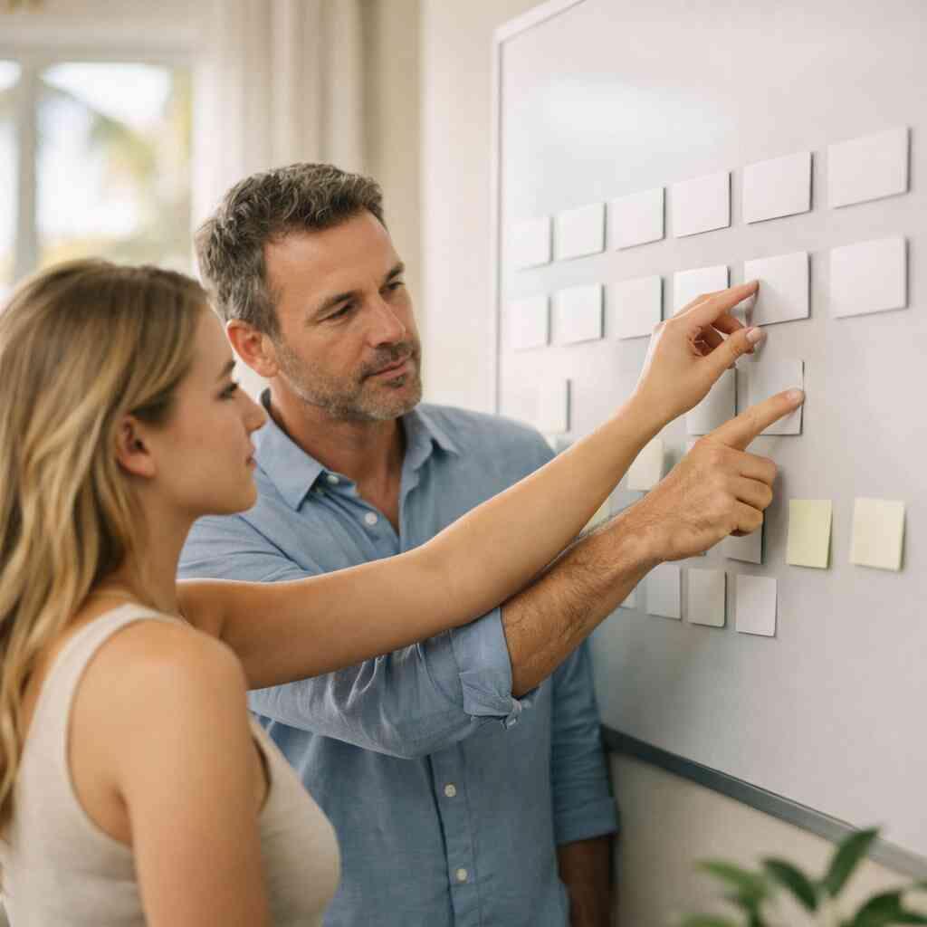 Why RECO Intensive Rehab Works for Young Adults in Delray Beach