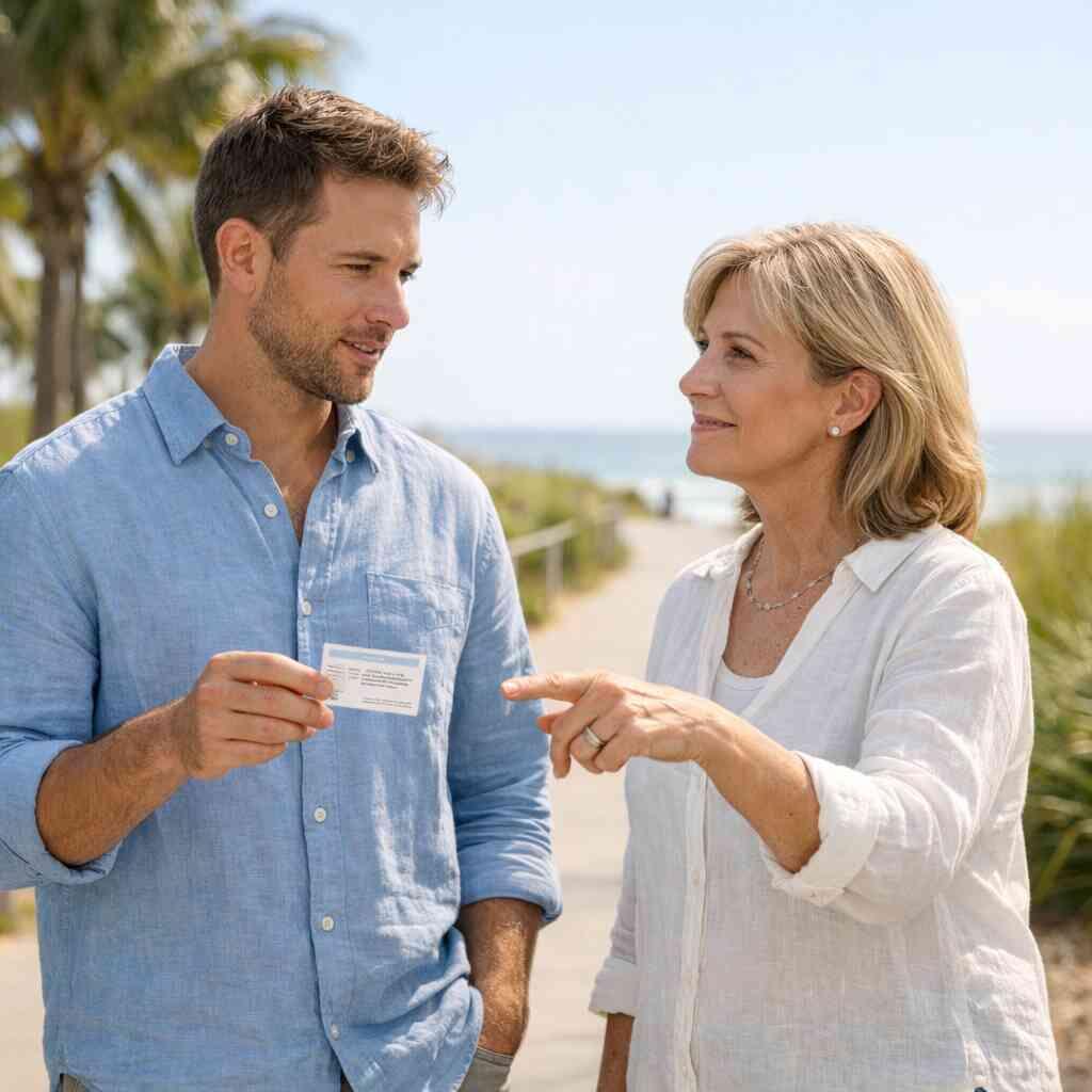 A Guide to Opioid Rehab in Delray for 2026 Recovery