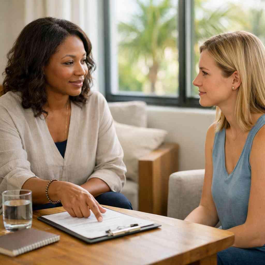 Why medication-assisted treatment, Vivitrol injections, and Suboxone maintenance may matter for opioid or alcohol relate
