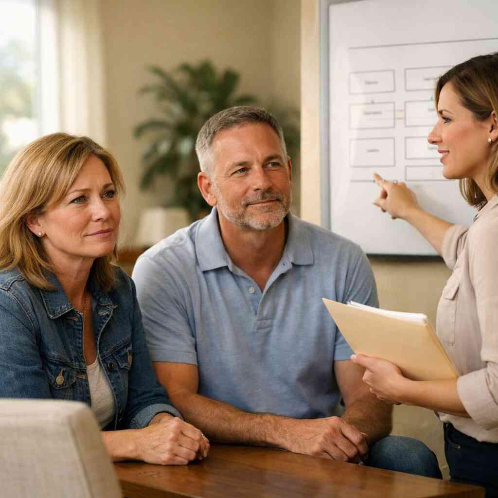 What medication assisted treatment can mean in an alcoholism treatment center or drug rehab near me search — RECO Island