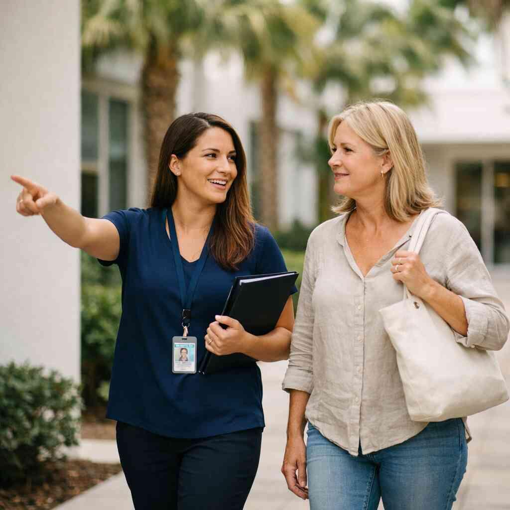 If dual diagnosis treatment coverage includes depression and addiction, PTSD treatment, anxiety treatment, or bipolar di