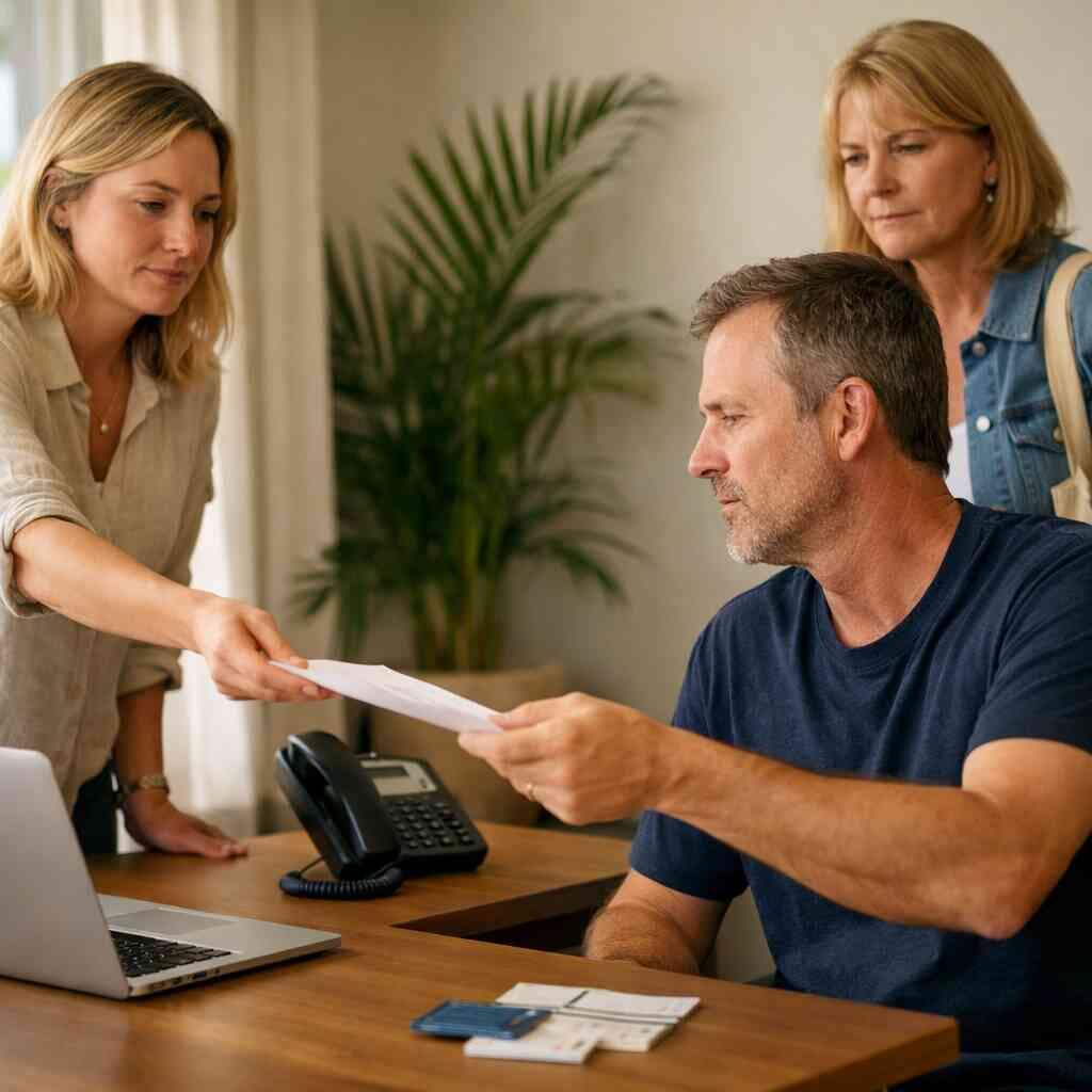 Best Insurance Tips for RECO Island Rehab in Delray Beach