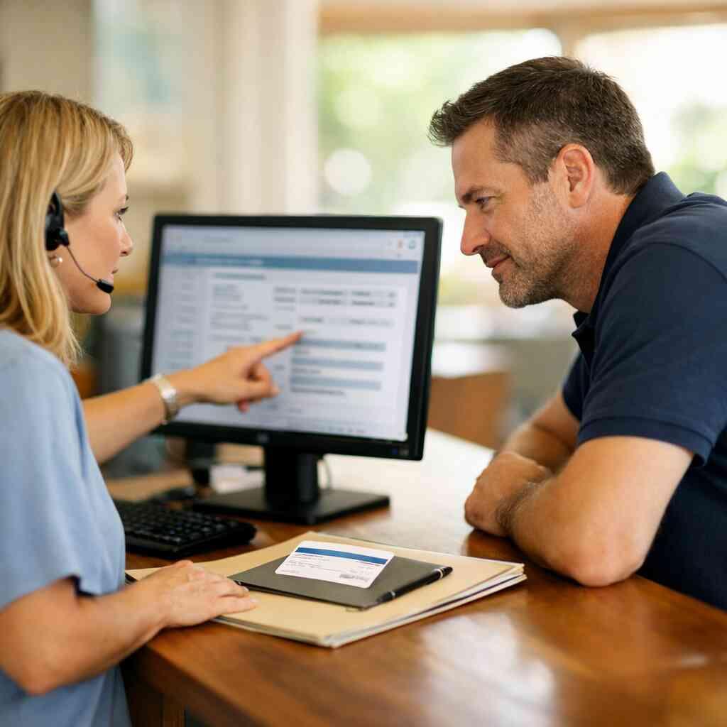 Why co-occurring disorders can affect approval for PTSD treatment, depression and addiction, or anxiety treatment — RECO