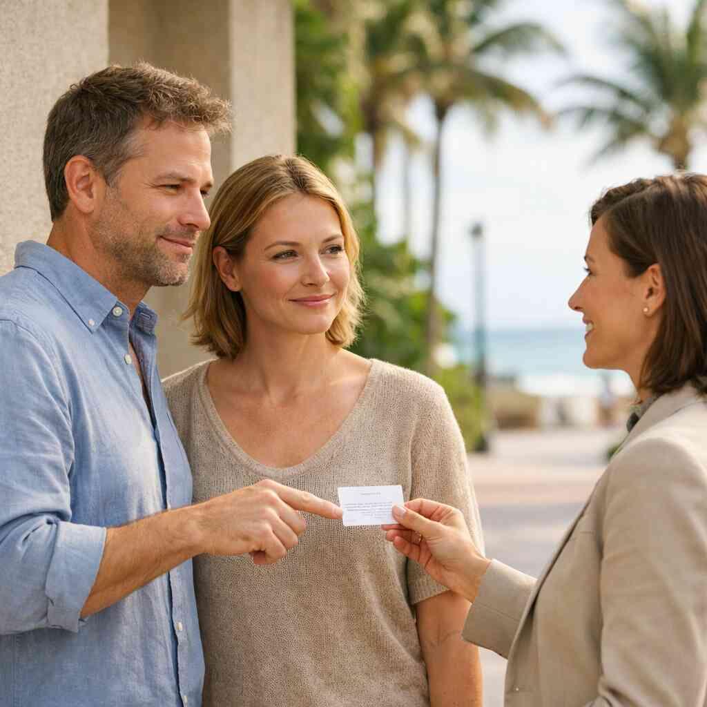 Best Outpatient Program Options Near Palm Beach County