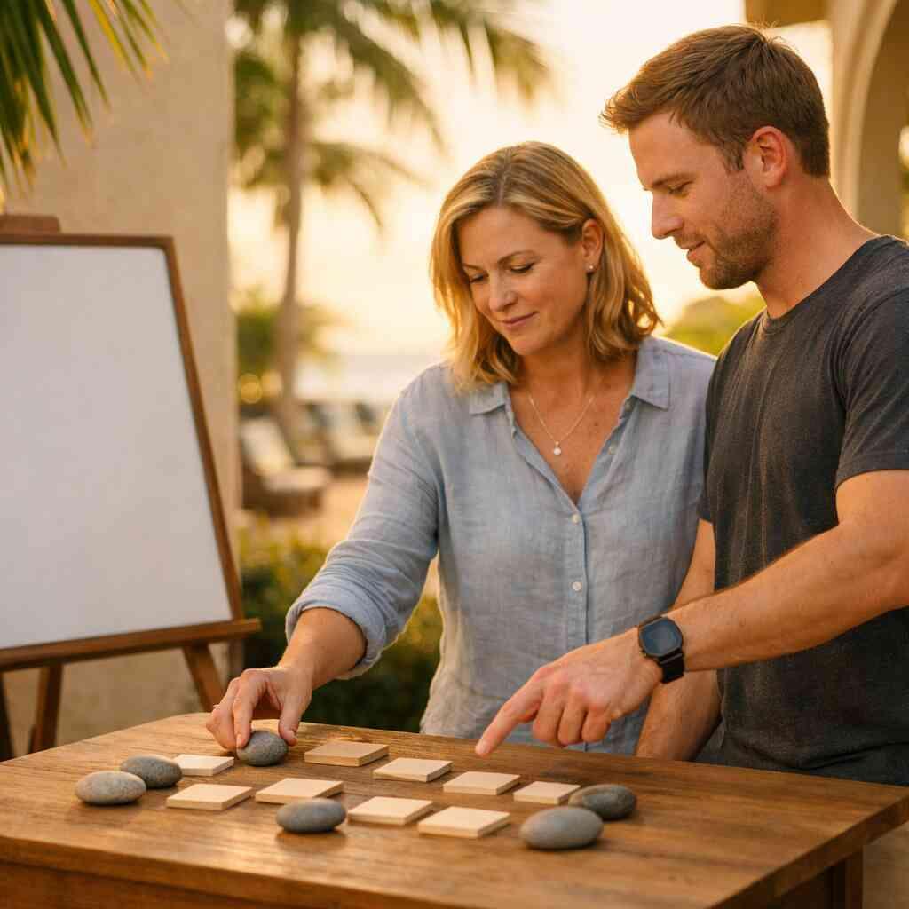 Guide to SMART Recovery and 12 Step Alternatives in 2026