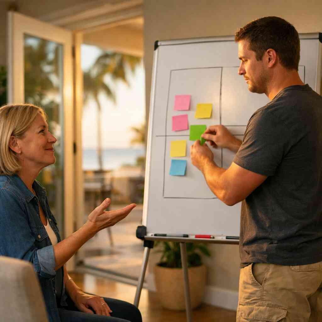 What dual diagnosis treatment means for depression and addiction, anxiety treatment, PTSD treatment, bipolar disorder th
