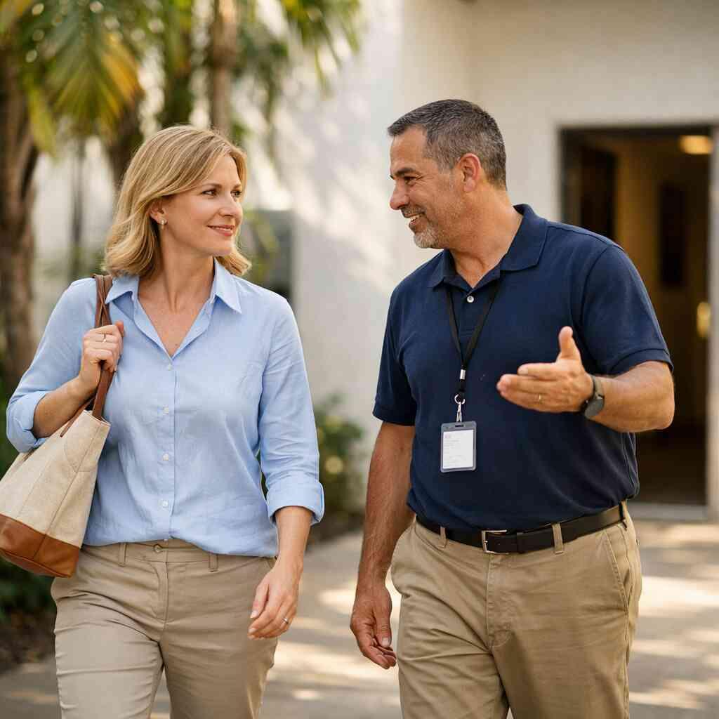 How RECO Intensive Rehab Helps with Opioid Recovery