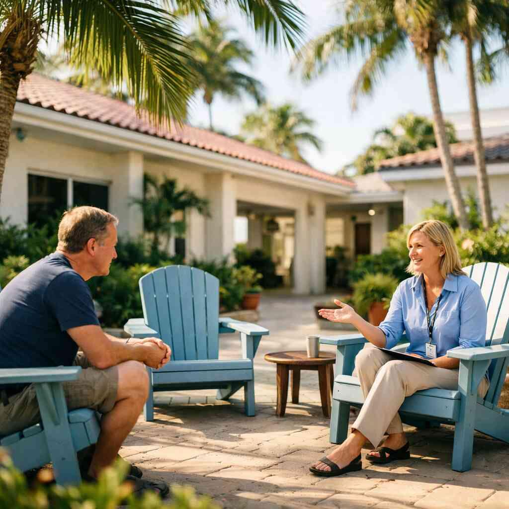 How group therapy activities family therapy and case management can strengthen relapse prevention — RECO Island