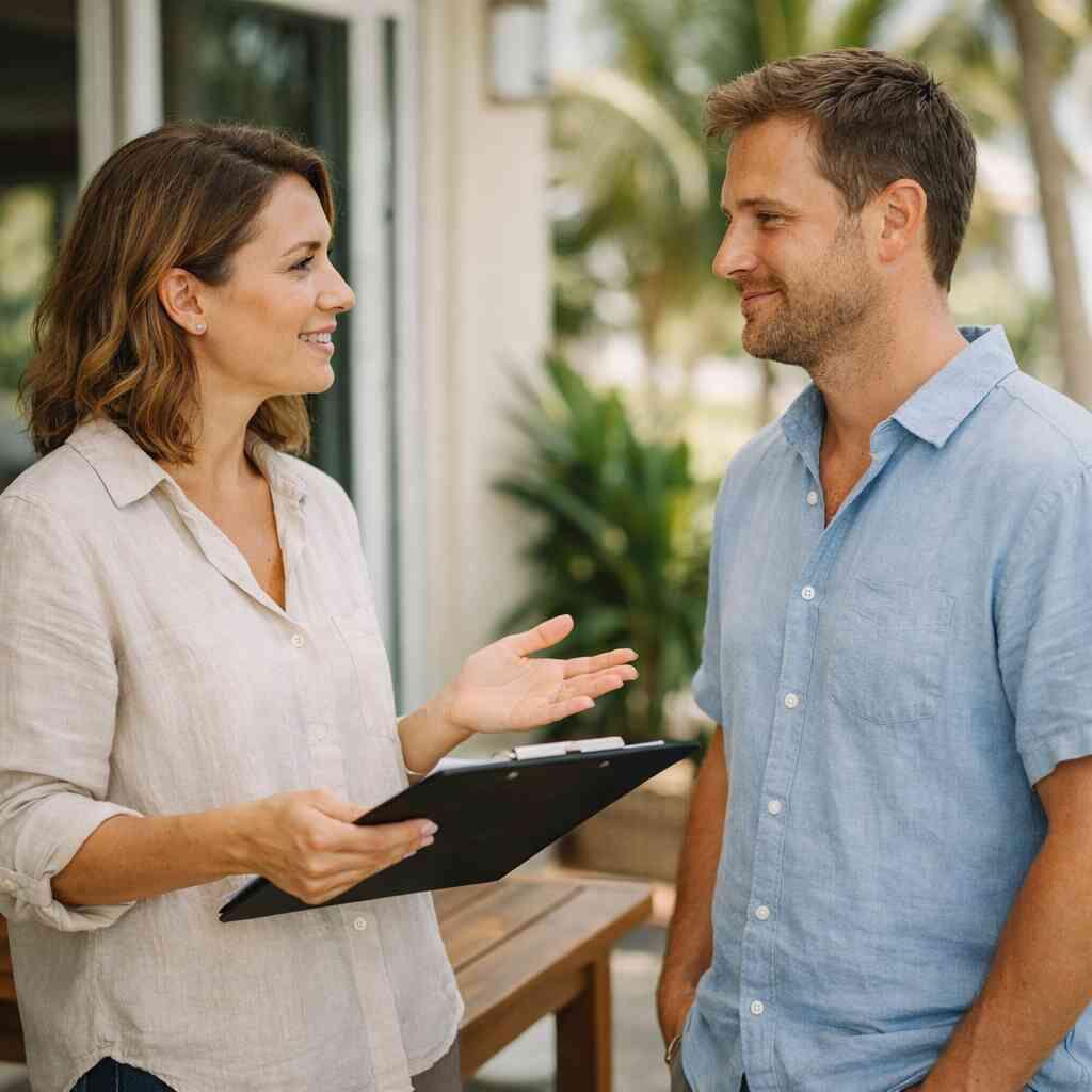 How RECO Island Supports Dual Diagnosis in Palm Beach