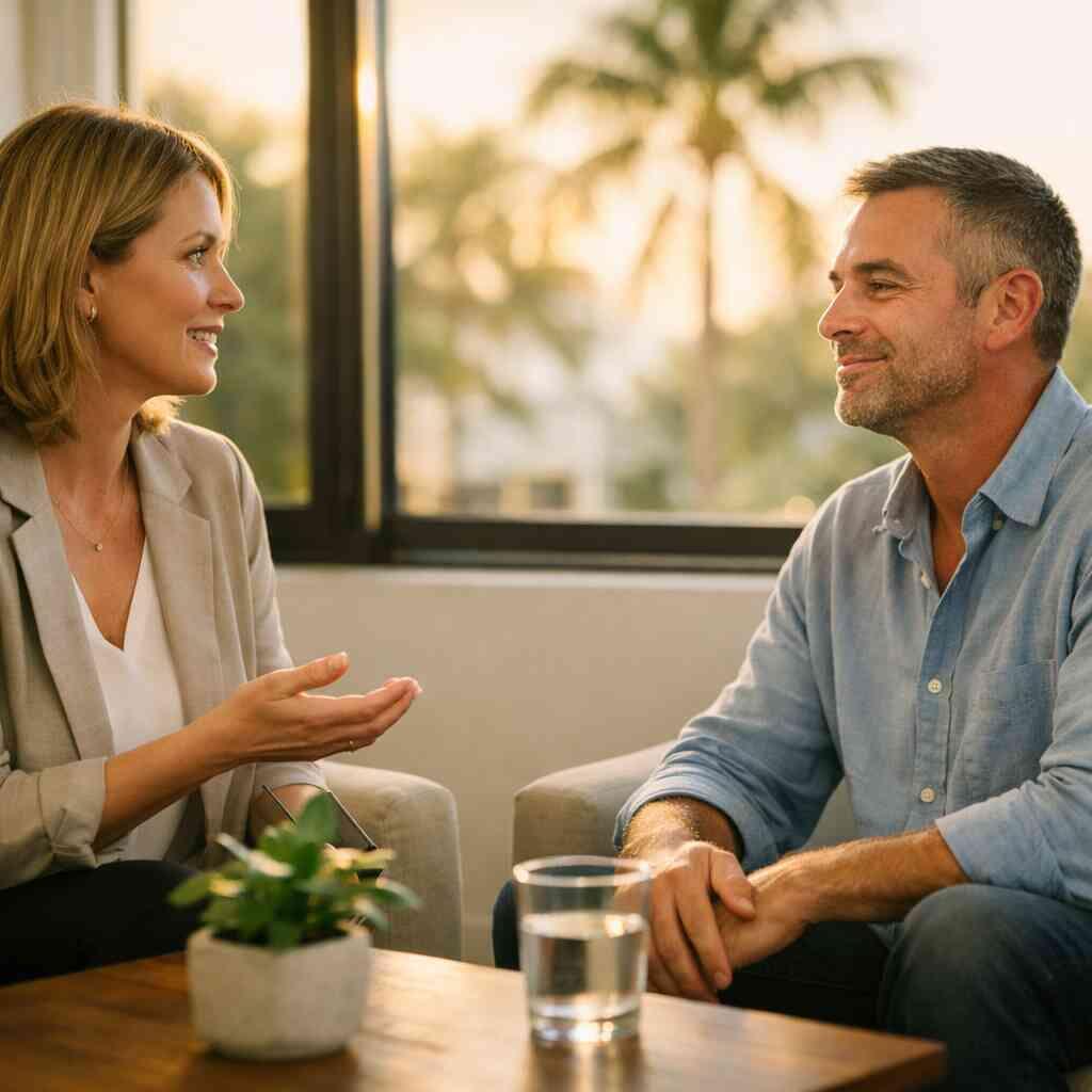How medication management, medication-assisted treatment, and options like Vivitrol injections or Suboxone maintenance a