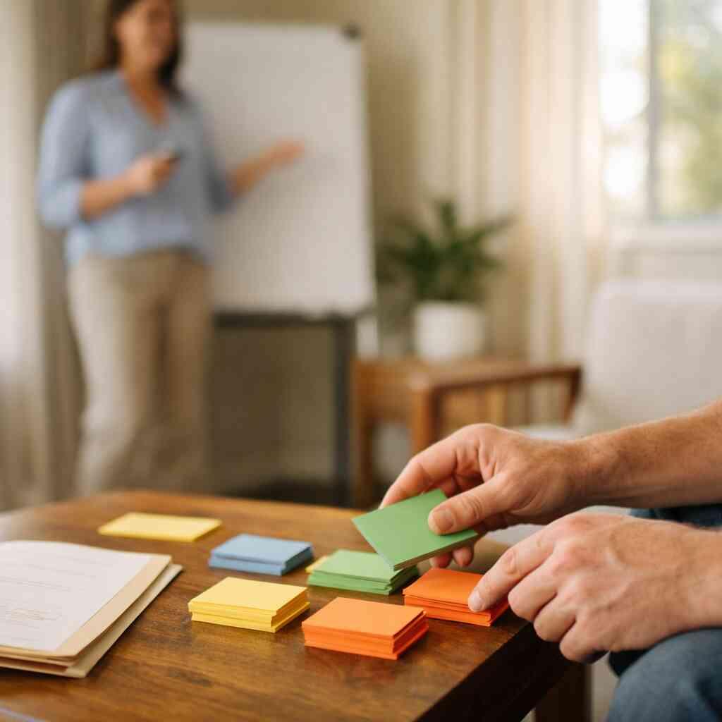 How group therapy, family therapy, and aftercare planning reinforce relapse prevention and coping skills — RECO Island